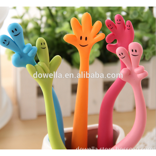 new novelty popular pen